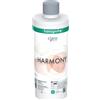 hansgrohe Aqittura filtro Harmony e mineralizzazione, 76828000, Aqittura [Rubinetti da cucina con sistema di acqua potabile > Accessori per rubinetti da cucina con sistema di acqua potabile]