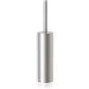 Decor Walther BAR set portascopino WC, 0856876, BAR SBG BAR [Accessori Bagno > Set Portascopino]