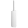 Decor Walther BAR set portascopino WC, 0856850, BAR SBG BAR [Accessori Bagno > Set Portascopino]