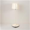 Ecolumeo Indawo lampada da tavolo ricaricabile, LED, BEL00109YE4D, Indawo [Lampade per Interni > Lampade da Tavolo]