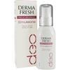 Meda Pharma Dermafresh Pelle Sensibile Emulsione 75 Ml
