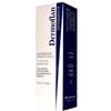 Meda Pharma Dermoflan Detergente Ml 150