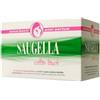 Saugella Meda Pharma Saugella Cotton Touch Assorbenti Postpartum