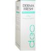 Meda Pharma Dermafresh Pelli Normali Dry 100 Ml