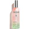 Caudalie Italia Caudalie Acqua Di Bellezza 100ml