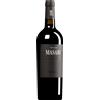 Masari | Veneto Masari Rosso Veneto Valle d'Agno IGT 2018 (BIO) 0,75 l