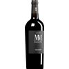 Masari | Veneto MM Montepulgo Rosso Veneto Valle d'Agno IGT 2015 0,75 l