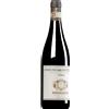 Brigaldara | Veneto Amarone della Valpolicella Classico DOCG 2018 0,75 l