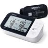 CORMAN SPA SFIGMOMANOMETRO DA BRACCIO OMRON M7 INTELLI AFIB