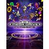 D3T Limited SEGA Mega Drive Classics Europe | Nintendo Switch