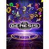 D3T Limited SEGA Mega Drive and Genesis Classics Europe | Nintendo Switch