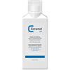Unifarco spa CERAMOL BASE DETERSIVA 500ML