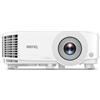 BenQ 1080P, 3800LM, 1.1X, HDMIX2, USB-A