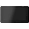 WACOM CINTIQ PRO TOUCH 24 - DISPLAY INT. PEN TOUCH