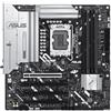 ASUS MB PRIME Z890M-PLUS WIFI LGA1851,Z890,USB 20GBPS,MB