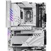 ASUS MB ROG MAXIMUS Z890 APEX LGA1851,Z890,TBT4,MB