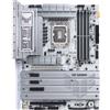 ASUS MB TUF GAMING Z890-PRO WIFI LGA1851,Z890,MB