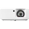 OPTOMA 3500L, 30.000h- 2 x HDMI(MHL),Audio,