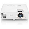 BenQ 3500LM 1.1X, 10W SPEAKER