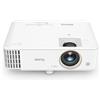 BenQ 3500LM 1.3X, TR 1.127, 3500AL HDMI2.0