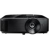 OPTOMA 3800 ANSI LUMEN, FULL HD 1920X1080 DLP