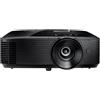 OPTOMA 3800L, 30.000:1- 1 X HDMI(MHL),USB POWER, AUDIO