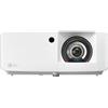 OPTOMA 4200L, 30.000H- 2 X HDMI(MHL),AUDIO,