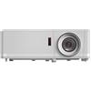 OPTOMA FULL HD 1080P 5500 LUMENS 1.6X ZOOM 1.4:1-2.24:1