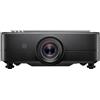 OPTOMA 4K UHD 8600L - 300.000:1 -1.26:1 ~ 2:1