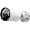 TP-LINK 4MP FULL-COLOR 1/2.7 PROGRESSIVE SCAN CMOS F1.6