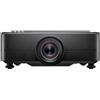 OPTOMA 8,800 LUMENS DURACORE LASER - FULL MOTORISED LENS