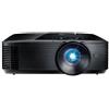 OPTOMA DLP 1920X1080 3600LUM LAMPADA