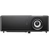 OPTOMA DLP 3840X2160 3.000 LUMEN 1.21:1 ~ 1.59:1
