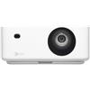 OPTOMA LASER 1200 Lumens ottica 1.2:1