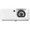 OPTOMA LASER FHD 3500L POSIZIONE VERTICALE E 360,