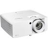 OPTOMA laser Full HD 1080p 4500lumens 1.4:1 ~ 2.24:1