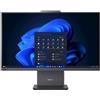 LENOVO TS NEO50A-27 I7-13620H 16GB 512GB 27 WLAN W11P 1YO
