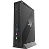 PRAIM M9254 THINOX 4GB - 16GB