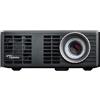OPTOMA TECNOLOGIA LED ULTRA BRILLANTE 700 LED L
