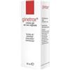 Ginetrox Crema Gel Ad Uso Vaginale 30 Ml