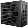 be quiet! Straight Power 11 750W Alimentatore PC ATX con gestione cavi, efficienza 80Plus Gold, colore nero, BN283