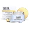 Isdinceutics hyaluronic eyes 15 g - 949493946 - bellezza-e-cosmesi/viso/contorno-occhi