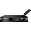 TELECO Decoder digitale terrestre DVB-T2 - 19580