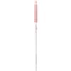Luvia Cosmetics Luvia-Cosmetics Brush Eye-brush335 Pencil Brush - Candy 1 Stk. (12,99 € / 1 pz.)
