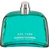 CoSTUME NATIONAL SCENTS Sea Thru Eau De Parfum 100 ml