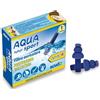 PASQUALI EARPLUG SCUDO AQUASPORT JUNIOR 2 PEZZI