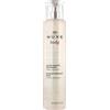 NUXE BODY ACQUA PROFUMATA RILASSANTE 100 ML