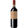 Rivera Il Falcone Castel del Monte Riserva Docg 2017 Rivera