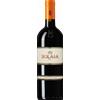 Solaia Antinori 2021 - Vini