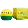 Promopharma Ecoziz Diffusore Ambiente 150 Ml ml